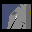 Evasive-Action