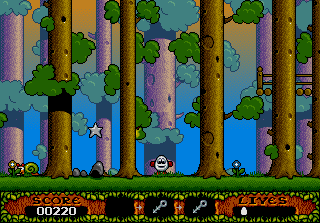 IMG:https://www.freegameempire.com/Img/Cache/Games/Fantastic-Dizzy/Screenshot-5.png