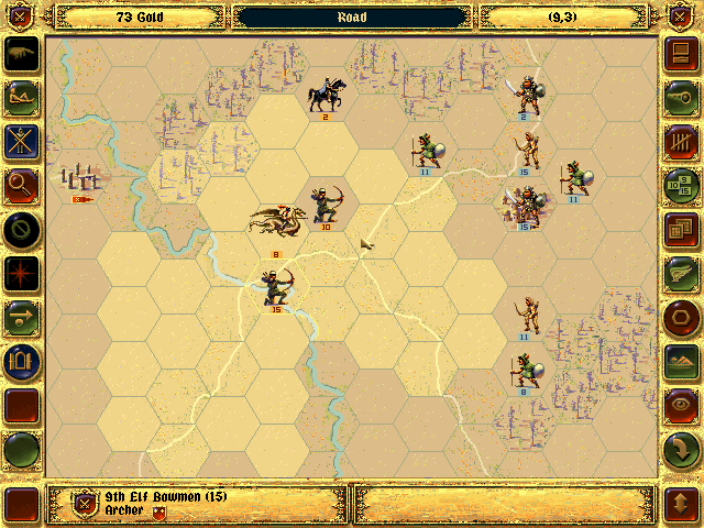 History generation in game. Карта игры генерал разделенная. Fantasy General 1996 описание юнитов. Fantasy General 1996. Распечатать владыку из игры Дженерал.