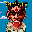 Fiendish-Freddys-Big-Top-O-Fun