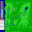 Firestorm-The-Forest-Fire-Simulation-Program