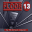 Floor 13