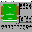 Football-Manager-3