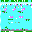 Frogger-II-Three-Deep-