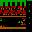 Frogger-Jr-