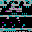 Frogger