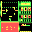 Galactix-II-The-Search-for-the-Lost-Orbs
