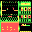 Galactix