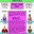 Gamblers-and-Money-Grubbers-Friday-Night-Poker