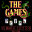 Games-Summer-Edition