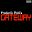 Gateway - Frederik Pohls