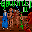 Gauntlet-II
