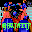 Gauntlet