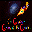 Geekwad-Games-of-the-Galaxy