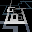 Get-Lost-