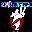 Ghostbusters II