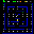 Gobman