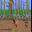 Golden-Axe