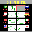 Grand-Prix-Circuits