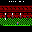 Green-Beret