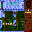 Gruntz