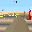 Gunship-2000