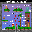 HappyLand-Adventures