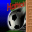 Hattrick-