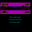 Heathkit-DND