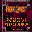 Hero-Quest