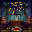 Hexx-Heresy-of-The-Wizard