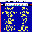 Hoyle-Official-Book-of-Games-2