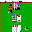 Hoyle-Official-Book-of-Games-Volume-1