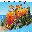 Island-of-Dr-Brain