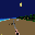 Isle-of-the-dead