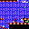 James-Pond-2