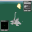 Jane-s-Combat-Simulations-ATF-NATO-Fighters