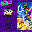 Jazz-Jackrabbit-2
