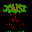 Joust-CGA