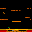 Joust-VGA
