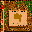 Kingdoms-of-Germany