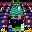 Klax