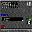 L5RC