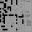 Legacy-Realm-of-Terror-The