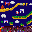 Lemmings-2