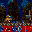 Lemmings-Chronicles