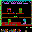 Lemmings-Holiday