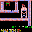 Lemmings