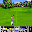 Links-The-Challenge-of-Golf