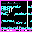 Lode-Runner